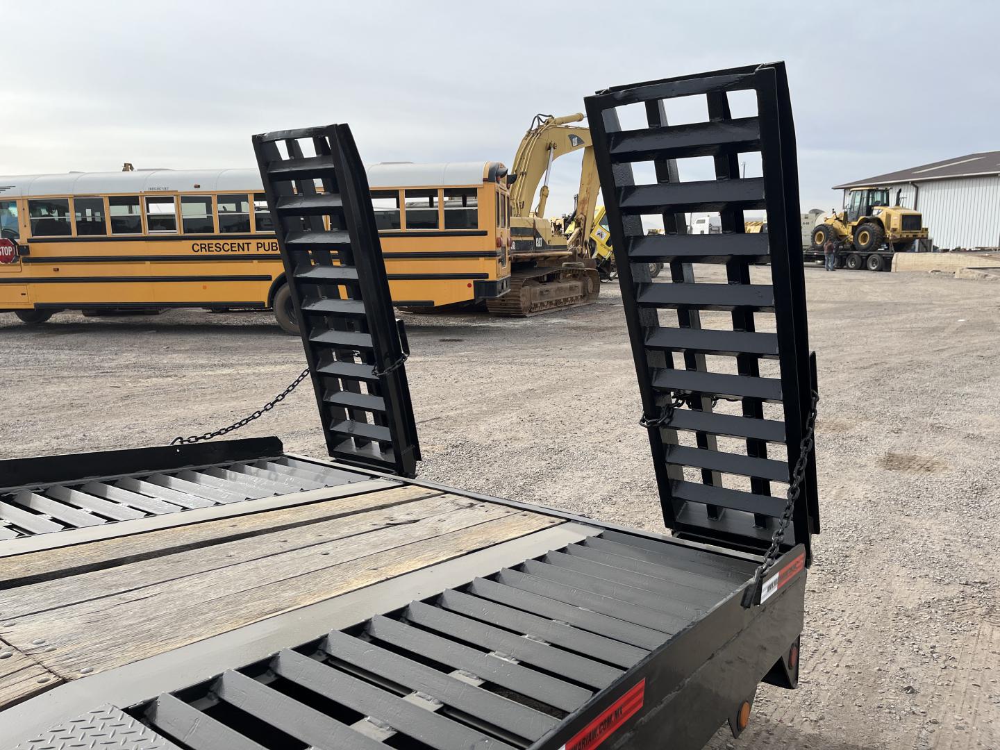 ./imagenes/INVOICE/2019/17219/REMOLQUE MGS A51-5528 (15).JPG